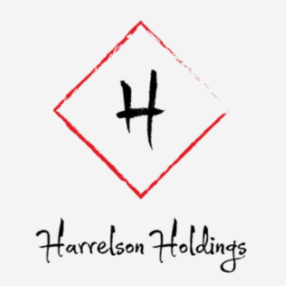 hholdings